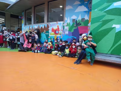 Semana del Libro 2022 (2)