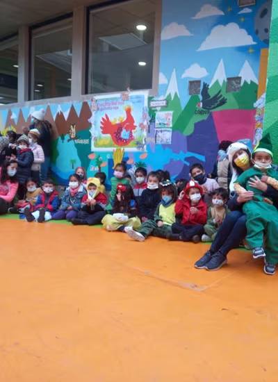 Semana del Libro 2022 (2)