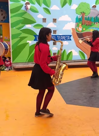 Semana del Libro 2022