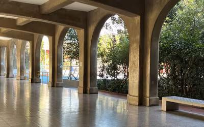 Acerca del miércoles 11 de septiembre 2024