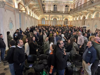Reunión de Apoderados Formativa "En Comunidad Cuidamos Nuestras Emociones"