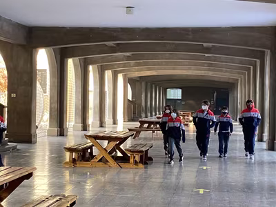 Retorno a Clases 17 de mayo (2)