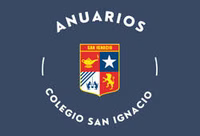 Anuarios