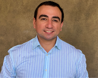 FRANCISCO NORAMBUENA