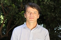 MARCELO POVEDA