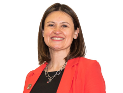 MARÍA JESÚS GARCÍA